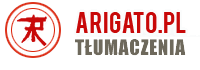 Tumacz woski BIAA RAWSKA